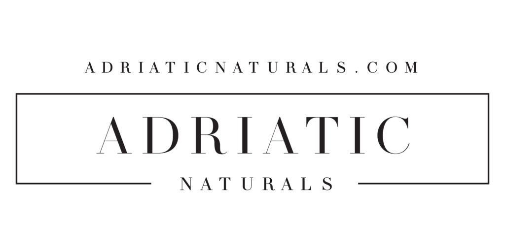 Discover the beauty of small batch cosmetics made with love and care. At Adriatic Naturals, we create small batches of our products to ensure their quality and freshness.